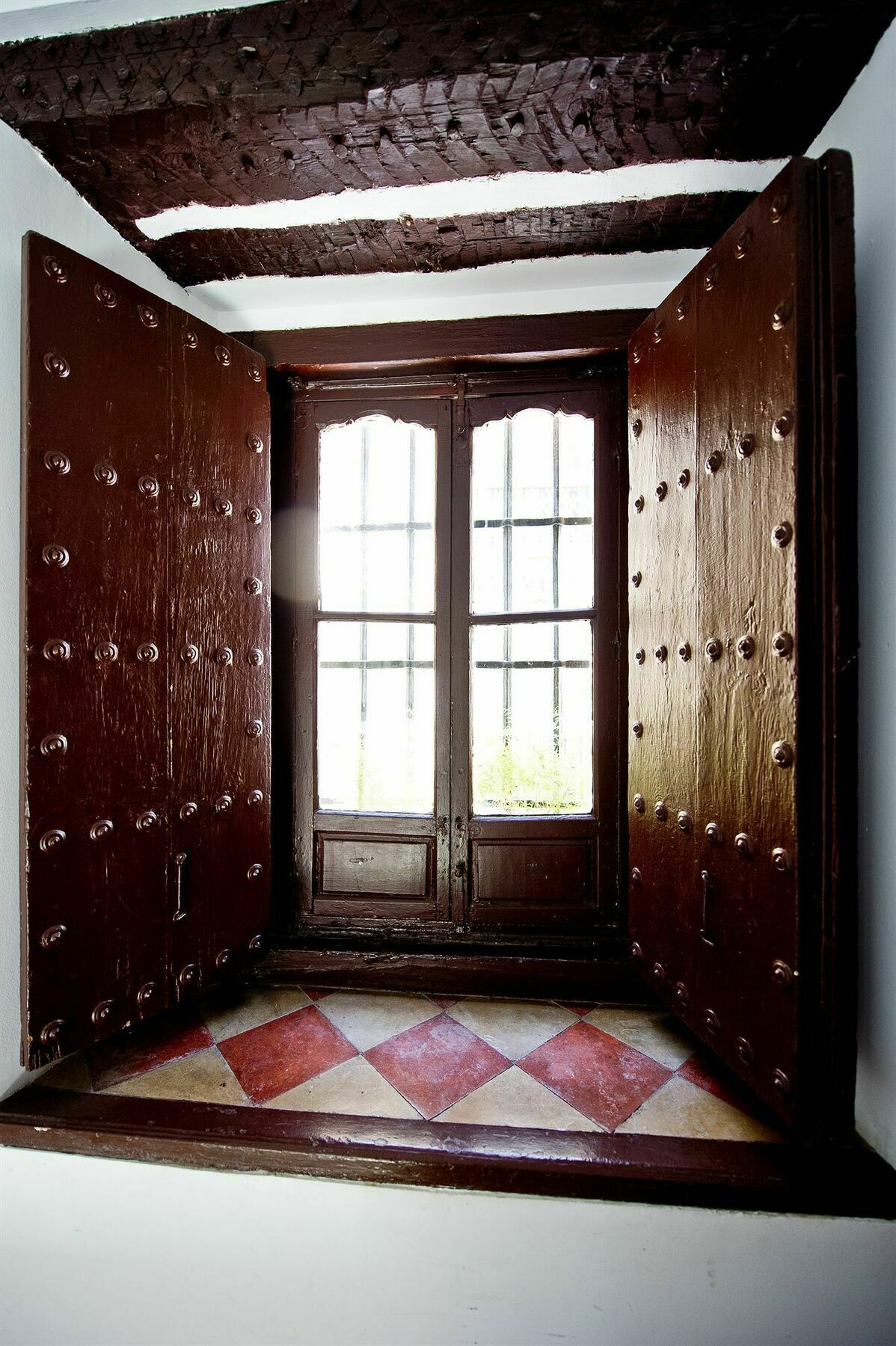 Santa Cruz Appartement